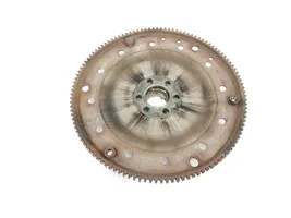 Audi A4 Allroad Flywheel 03G105323S