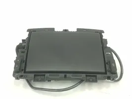 Alfa Romeo Giulietta Monitor/display/piccolo schermo 156091368