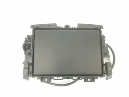 Alfa Romeo Giulietta Monitor/display/piccolo schermo 156091368