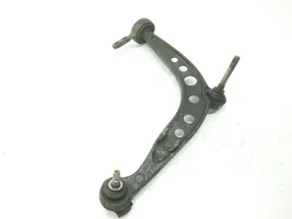 BMW 3 E36 Triangle bras de suspension inférieur avant 31122339997