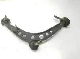 BMW 3 E36 Triangle bras de suspension inférieur avant 31122339997