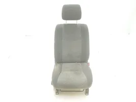 Toyota Land Cruiser (J120) Sedile anteriore del passeggero 