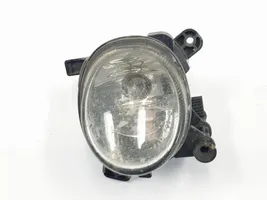 Audi A5 Front fog light 8T0941669