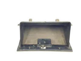 Toyota Land Cruiser (HDJ90) Vano portaoggetti 5550160130E0