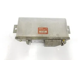 Audi 80 B1 Engine control unit/module 4A0907379A