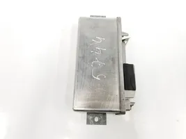 Audi 80 B1 Engine control unit/module 4A0907379A