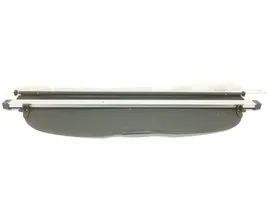 Subaru Outback Grilles/couvercle de haut-parleur arrière 65550AJ000VH