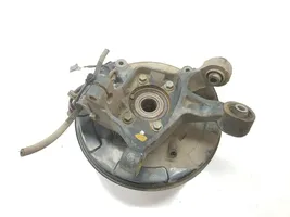 Subaru Outback Pivot de moyeu arrière 28411AJ001