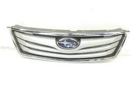 Subaru Outback Grille de calandre avant 91121AJ022