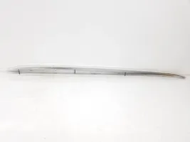 Audi A3 S3 8P Roof bar rail 8P4860021N