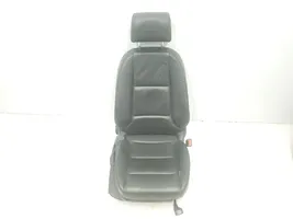 Audi A3 S3 8P Fotele / Kanapa / Komplet 