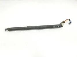 BMW X1 F48 F49 Tailgate/trunk strut/damper 51247481807