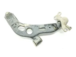 BMW X1 F48 F49 Braccio di controllo sospensione anteriore 31126879843