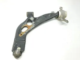 BMW X1 F48 F49 Braccio di controllo sospensione anteriore 31126879843