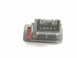 Toyota Land Cruiser (J120) Inne przełączniki i przyciski 8433260270