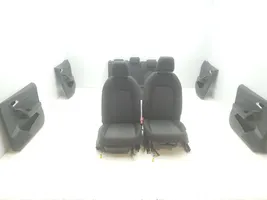 Seat Arona Seat set 