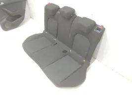 Seat Arona Seat set 