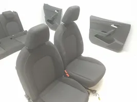 Seat Arona Seat set 