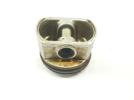 Toyota RAV 4 (XA20) Piston avec bielle 1321128060B0