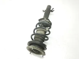 Mini Cooper Countryman R60 Ammortizzatore anteriore 31309813654