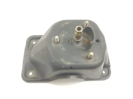 Toyota Land Cruiser (HDJ90) Vararenkaan osion verhoilu 5190860040