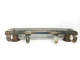 Toyota Land Cruiser (J120) Etupuskurin poikittaistuki 5202160100