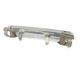 Toyota Land Cruiser (J120) Etupuskurin poikittaistuki 5202160100