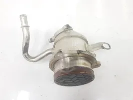 Dacia Dokker EGR valve cooler 147359823R