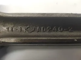 Nissan Navara Connecting rod/conrod 12100AD200