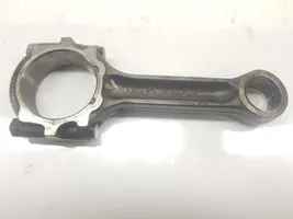 Nissan Navara Connecting rod/conrod 12100AD200