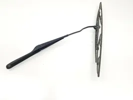 BMW Z3 E36 Front wiper blade arm 61618389550