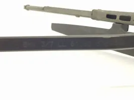 BMW Z3 E36 Front wiper blade arm 61618389550