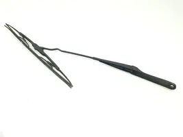 BMW Z3 E36 Front wiper blade arm 61618389549