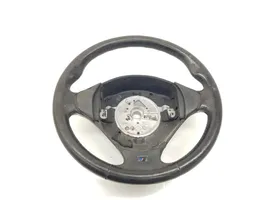 BMW Z3 E36 Steering wheel 32341092050