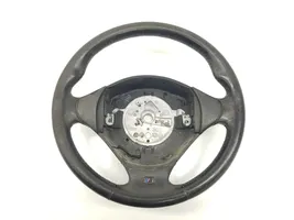 BMW Z3 E36 Steering wheel 32341092050