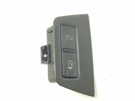 Audi Q7 4M Other switches/knobs/shifts 4L1959833