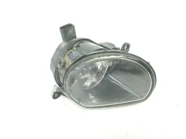 Audi Q7 4M Front fog light 8P0941699A