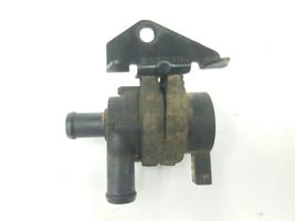 Audi Q7 4M Pompa dell’acqua 7L0965561L