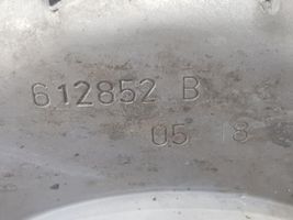 Citroen DS4 Amortyzator przedni 9815714680