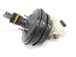 Mercedes-Benz CLS C218 AMG Servo-frein A0054308130