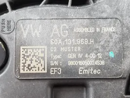 Audi Q5 SQ5 other engine part 80A131878AF