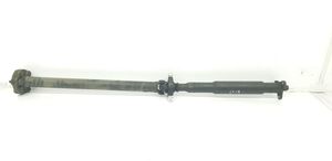 BMW 3 GT F34 Middle center prop shaft 26108602572