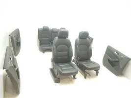 Mercedes-Benz B W246 W242 Set sedili 