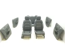 Mercedes-Benz B W246 W242 Set sedili 