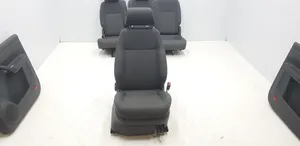 Volkswagen Caddy Seat set 