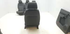 Volkswagen Caddy Seat set 