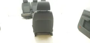 Volkswagen Caddy Seat set 