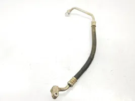 Toyota Land Cruiser (HDJ90) Muu ilmastointilaitteen osa (A/C) 8871135460