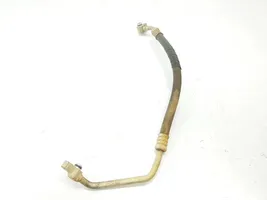 Toyota Land Cruiser (HDJ90) Muu ilmastointilaitteen osa (A/C) 8871135460