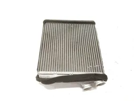 Land Rover Discovery Sport Radiateur soufflant de chauffage LR002632